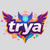 trya